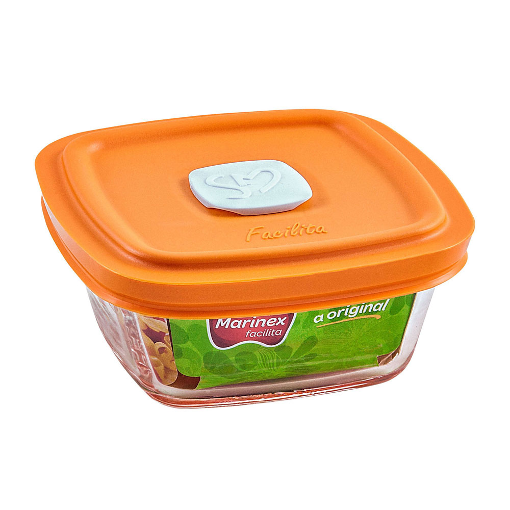 http://b2b.multicoisas.com.br/media/catalog/products/p/v/ image number 0
