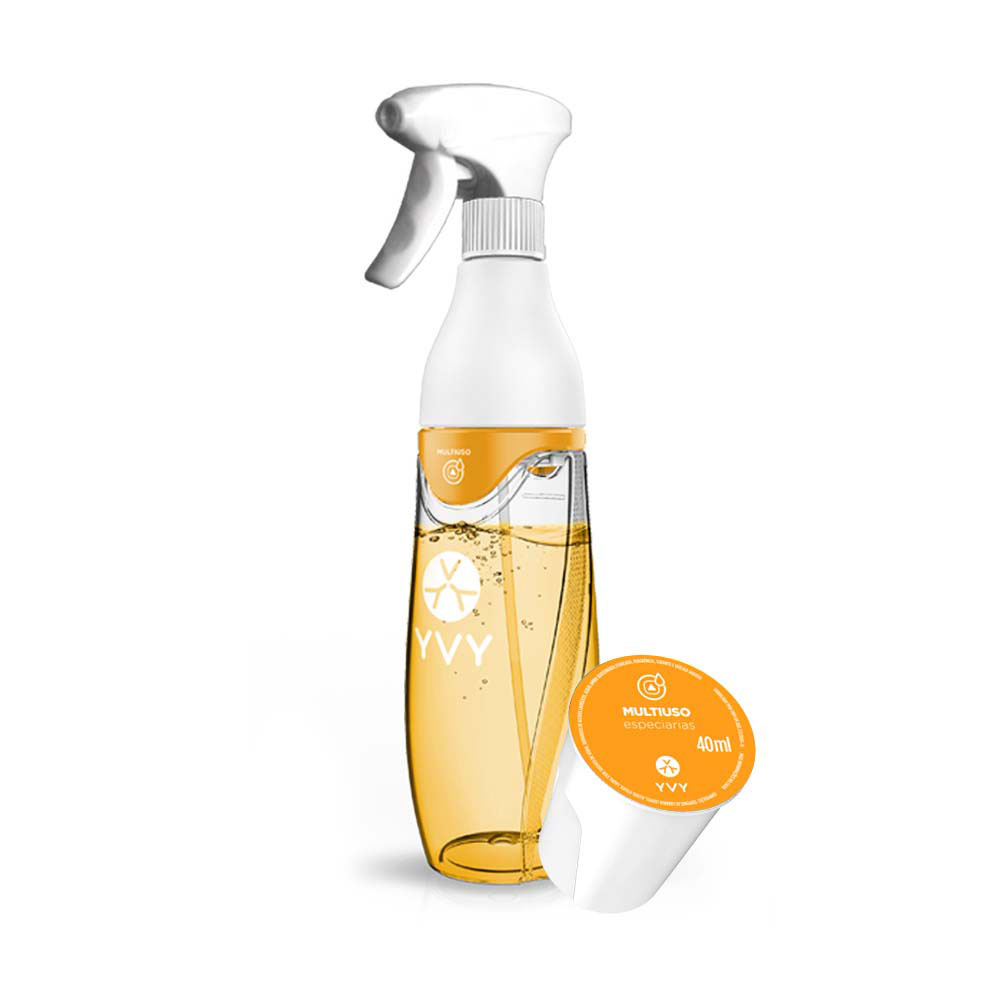 http://b2b.multicoisas.com.br/media/catalog/products/p/v/ image number 2