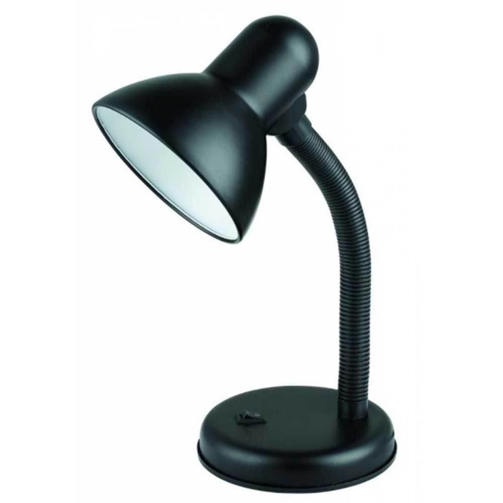 http://b2b.multicoisas.com.br/media/catalog/products/p/v/ image number 0