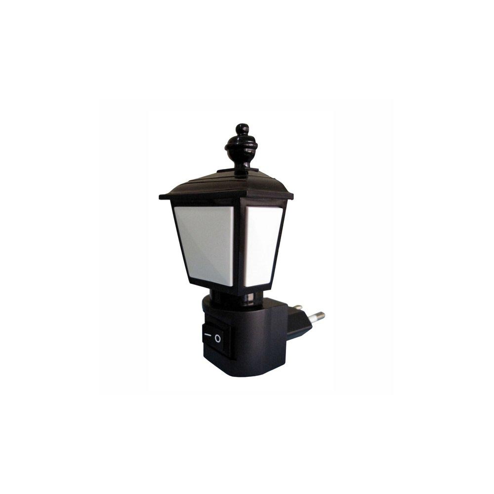http://b2b.multicoisas.com.br/media/catalog/products/p/v/ image number 0