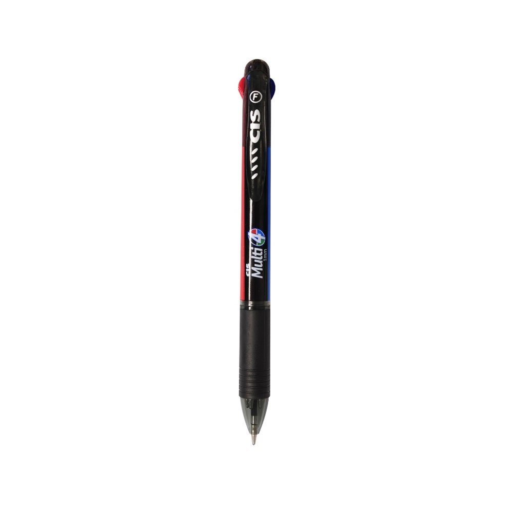 http://b2b.multicoisas.com.br/media/catalog/products/p/v/ image number 2