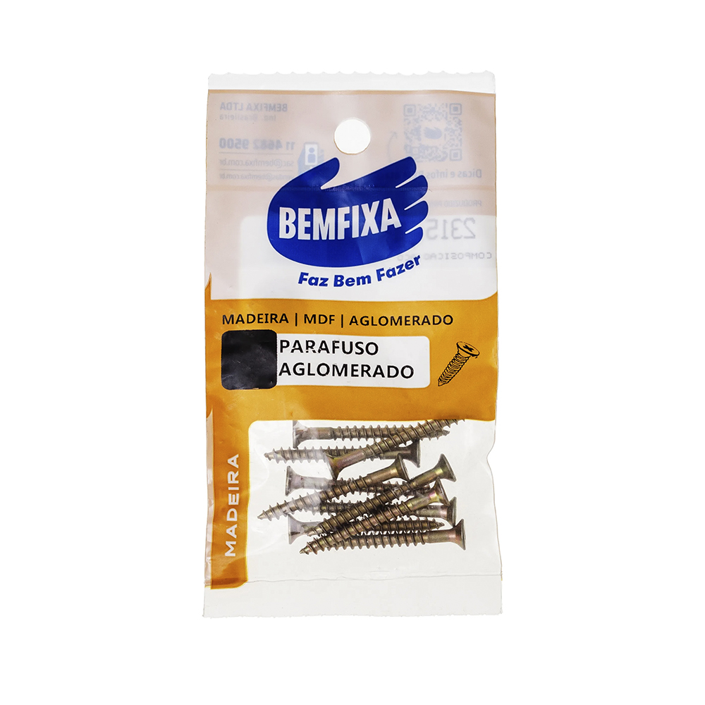 http://b2b.multicoisas.com.br/media/catalog/products/p/v/ image number 1