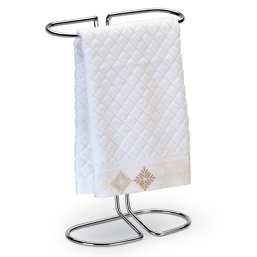 http://b2b.multicoisas.com.br/media/catalog/products/p/v/ image number 0