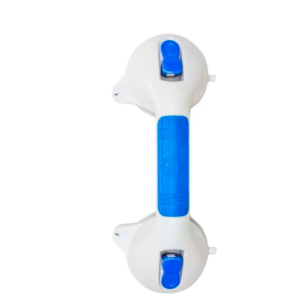 http://b2b.multicoisas.com.br/media/catalog/products/p/v/ image number 0