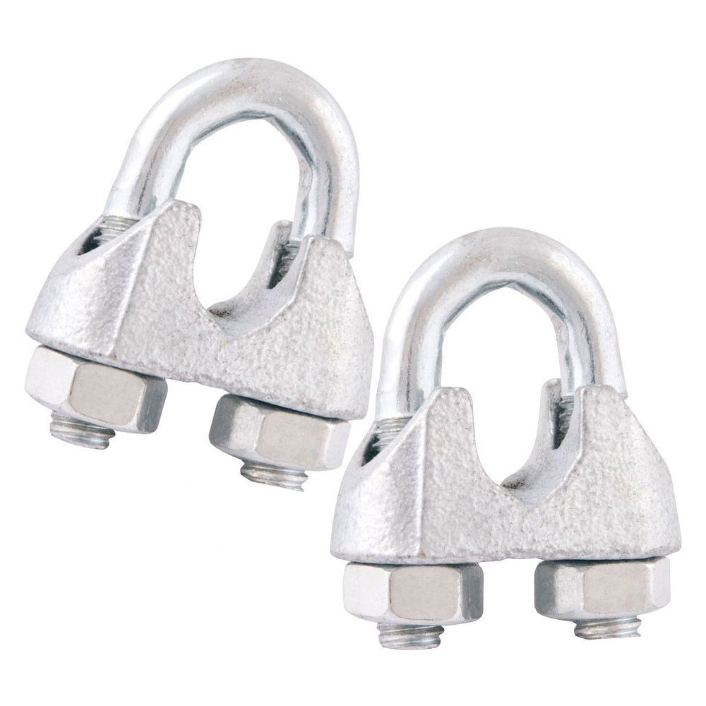 http://b2b.multicoisas.com.br/media/catalog/products/p/v/ image number 0