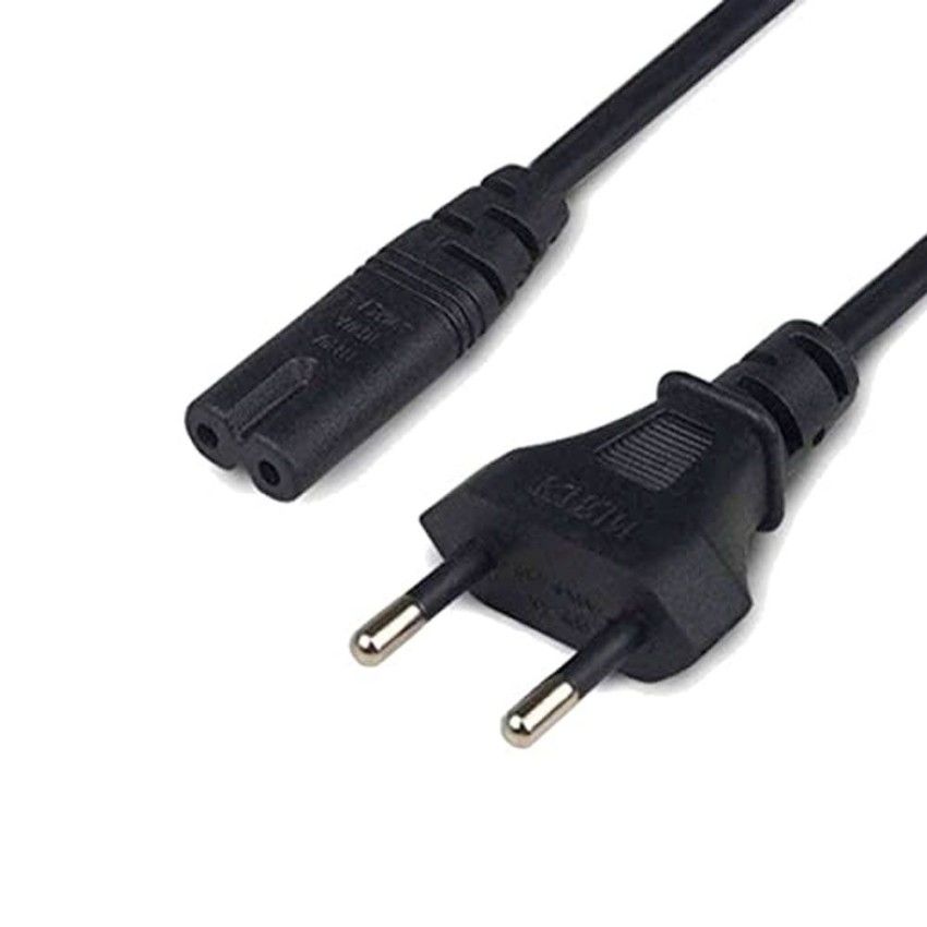 http://b2b.multicoisas.com.br/media/catalog/products/p/v/ image number 0
