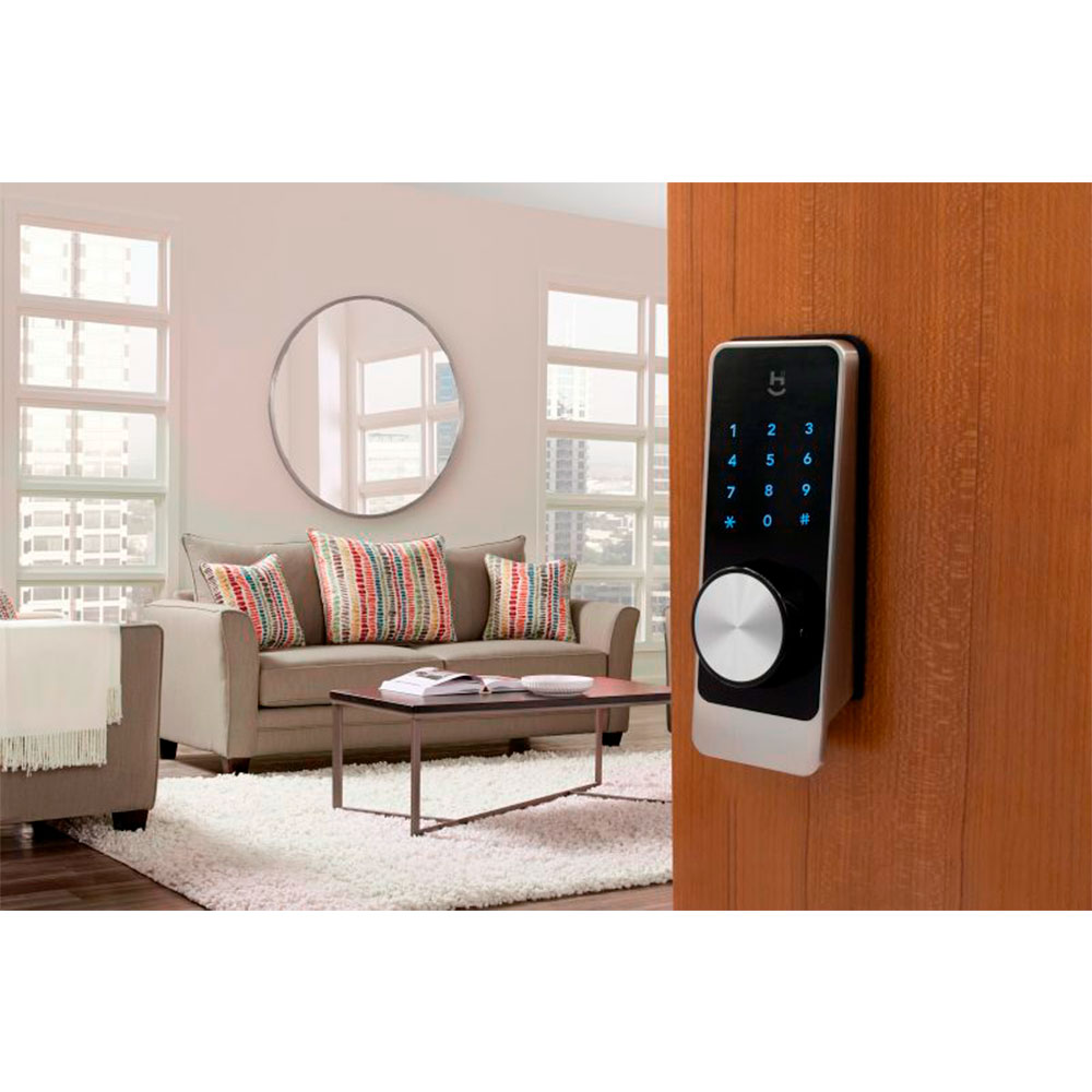 http://b2b.multicoisas.com.br/media/catalog/products/p/v/ image number 4