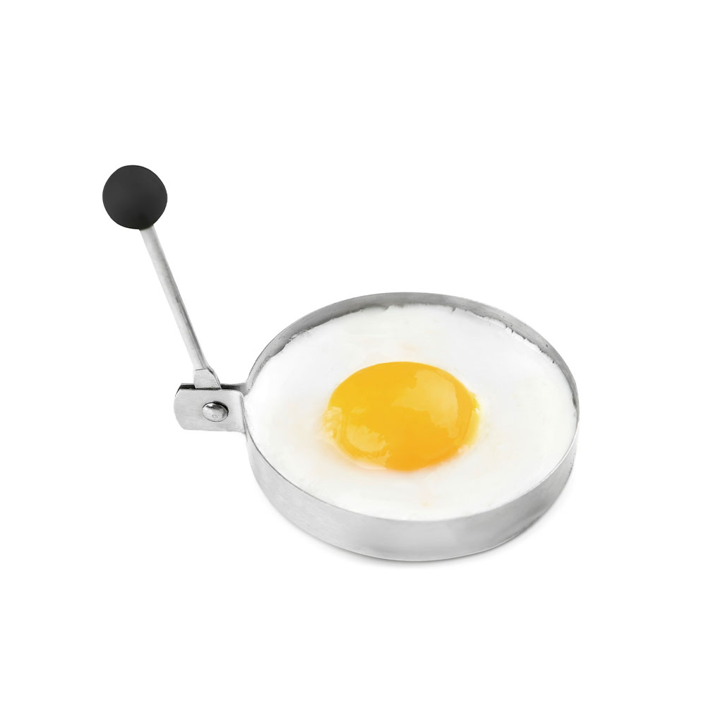 http://b2b.multicoisas.com.br/media/catalog/products/p/v/ image number 0