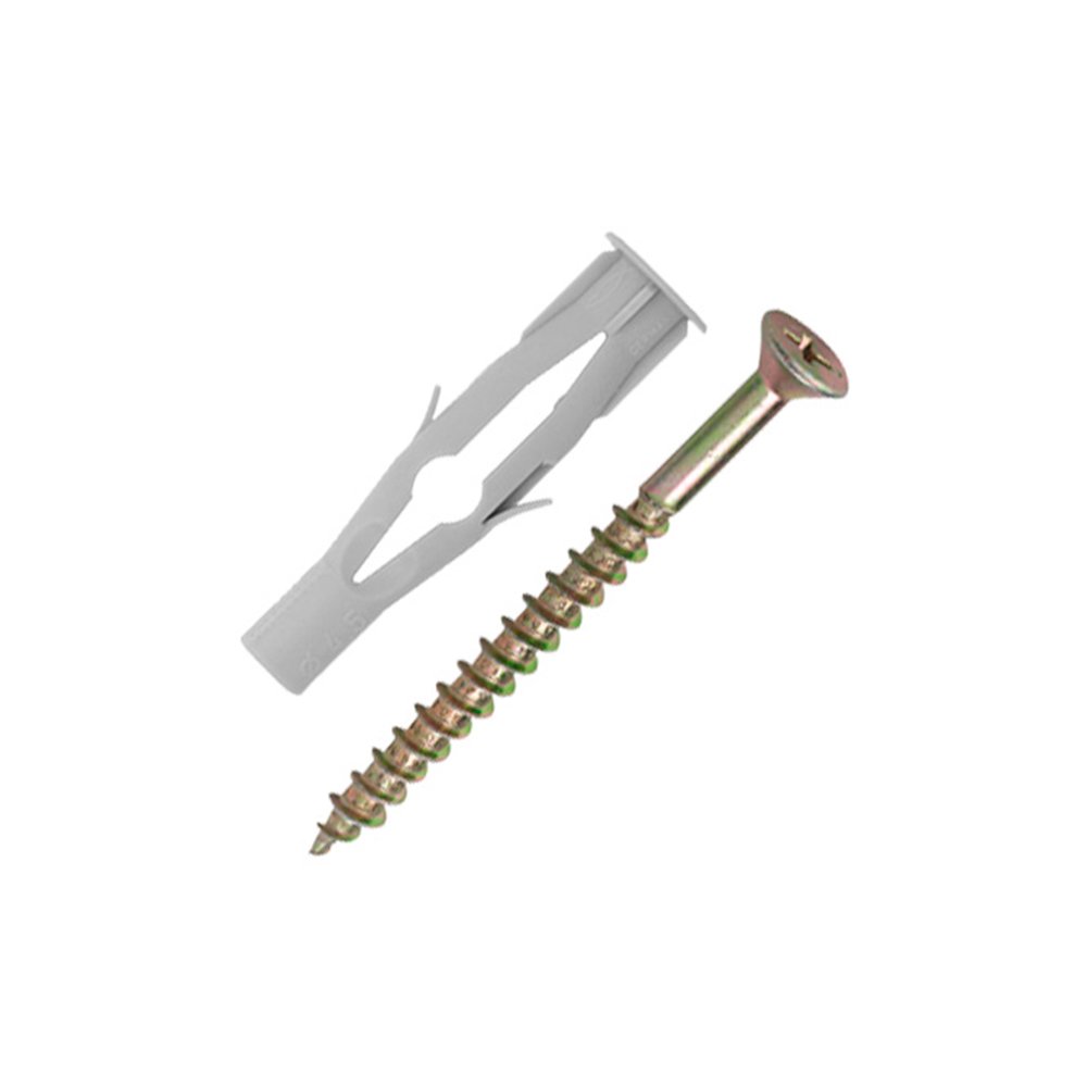 http://b2b.multicoisas.com.br/media/catalog/products/p/v/ image number 0