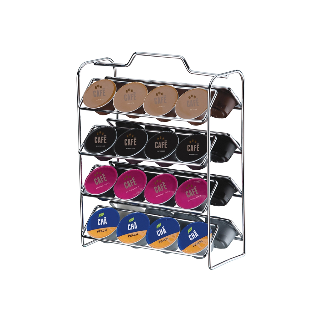 http://b2b.multicoisas.com.br/media/catalog/products/p/v/ image number 0