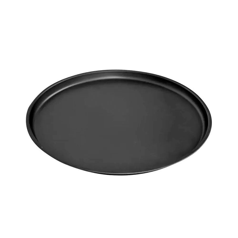 http://b2b.multicoisas.com.br/media/catalog/products/p/v/ image number 0