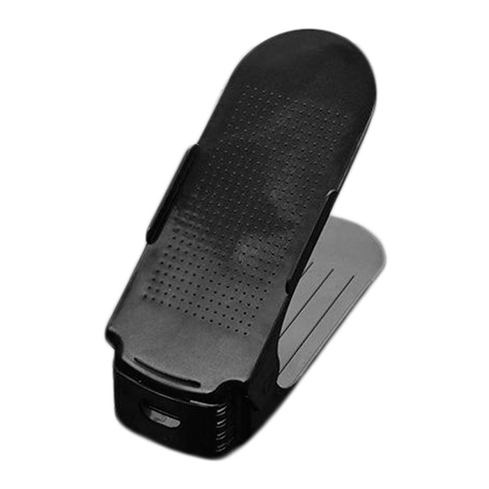 http://b2b.multicoisas.com.br/media/catalog/products/p/v/ image number 1