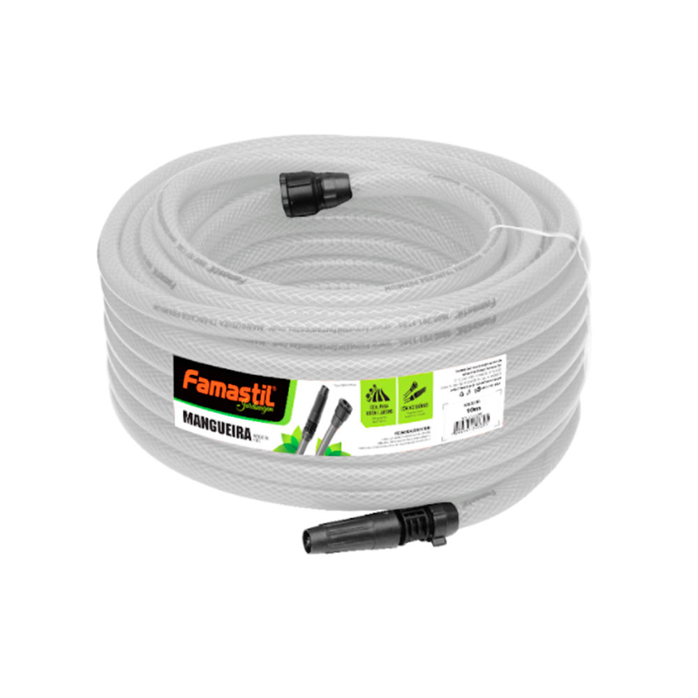 http://b2b.multicoisas.com.br/media/catalog/products/p/v/ image number 0