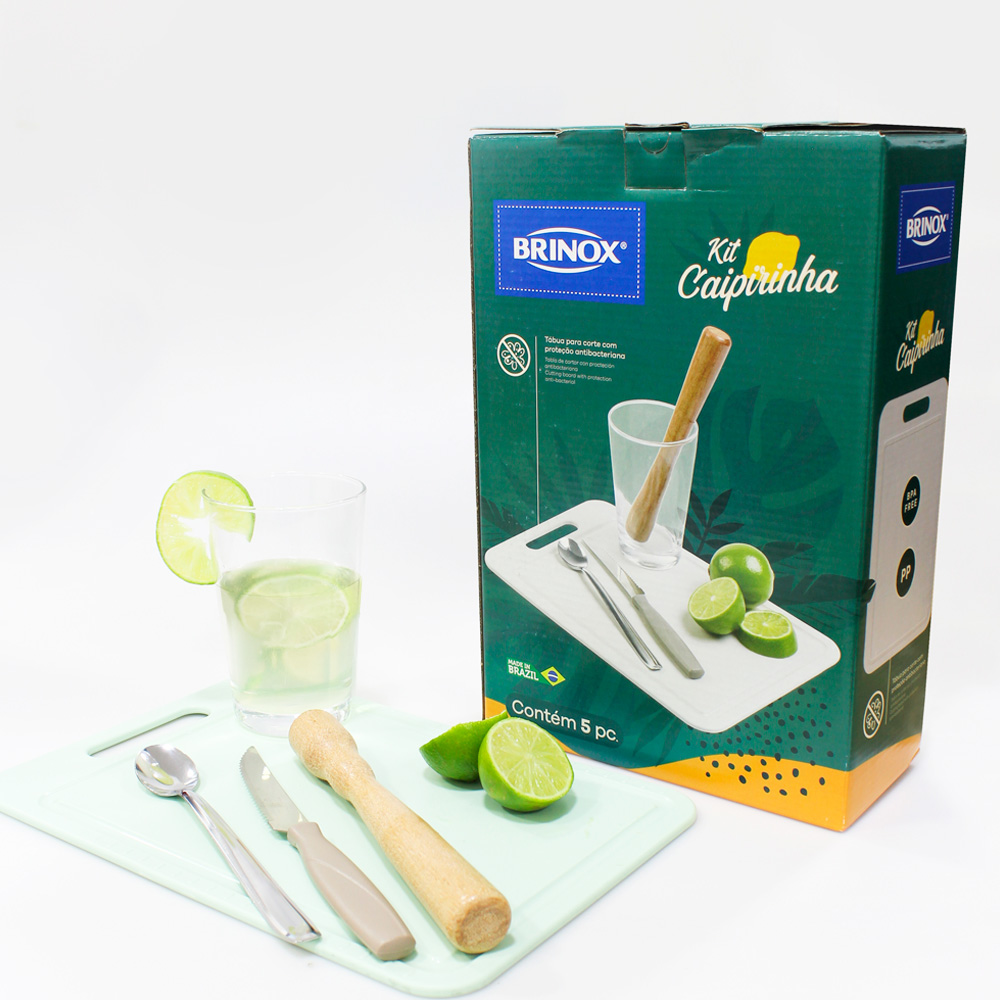http://b2b.multicoisas.com.br/media/catalog/products/p/v/ image number 5