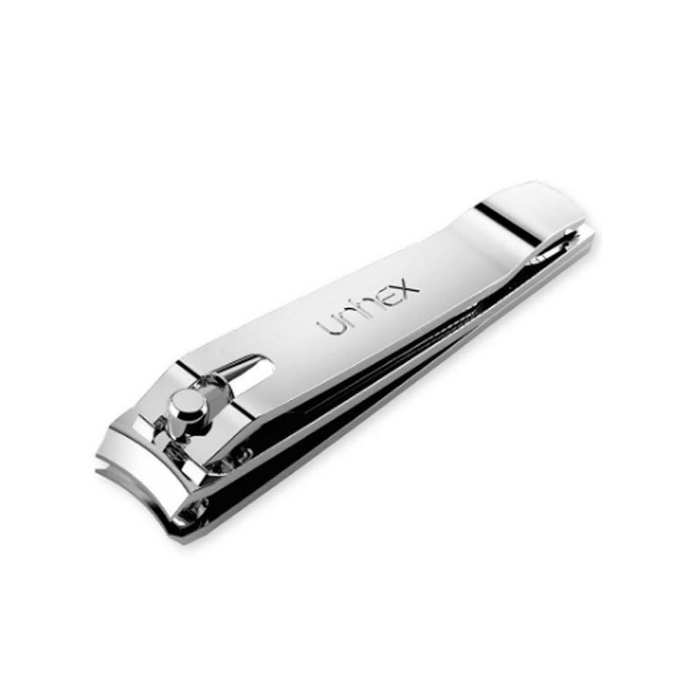 http://b2b.multicoisas.com.br/media/catalog/products/p/v/ image number 1
