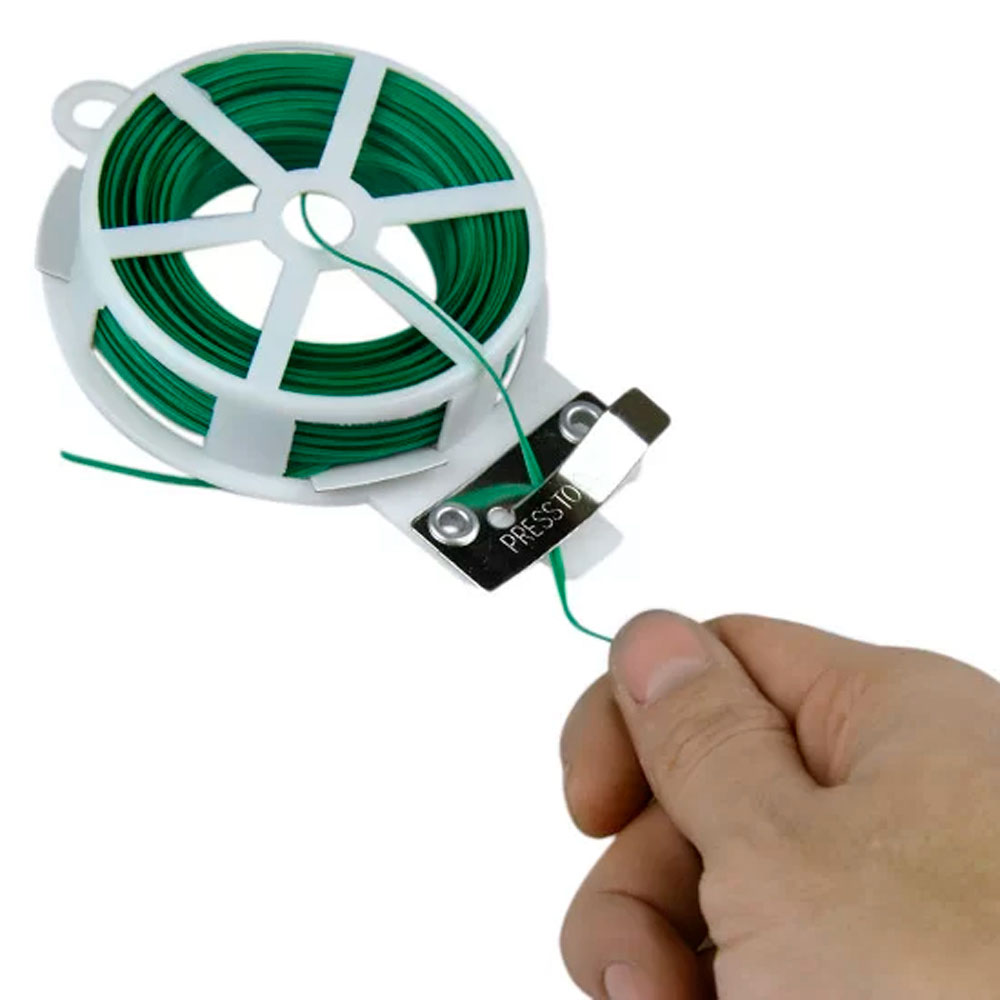 http://b2b.multicoisas.com.br/media/catalog/products/p/v/ image number 2