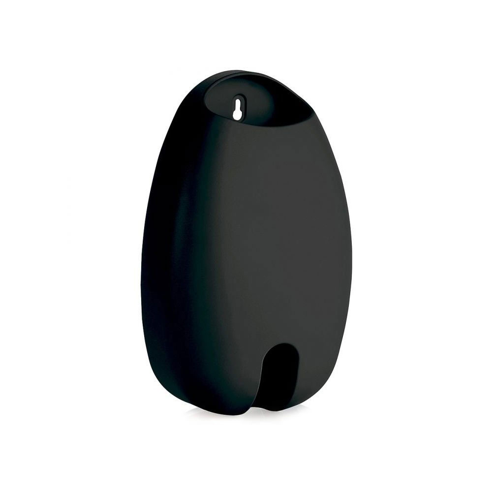 http://b2b.multicoisas.com.br/media/catalog/products/p/v/ image number 0