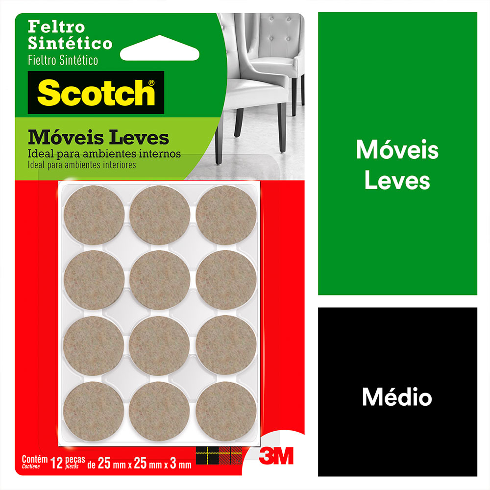 http://b2b.multicoisas.com.br/media/catalog/products/p/v/ image number 1