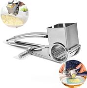 http://b2b.multicoisas.com.br/media/catalog/products/p/v/ image number 0