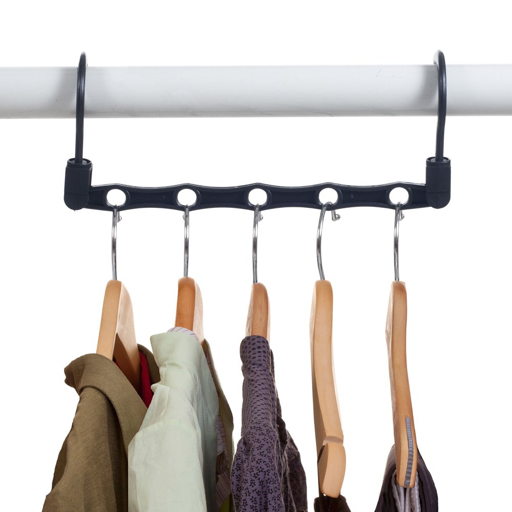 http://b2b.multicoisas.com.br/media/catalog/products/p/v/ image number 3
