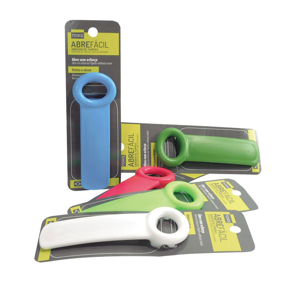http://b2b.multicoisas.com.br/media/catalog/products/p/v/ image number 0