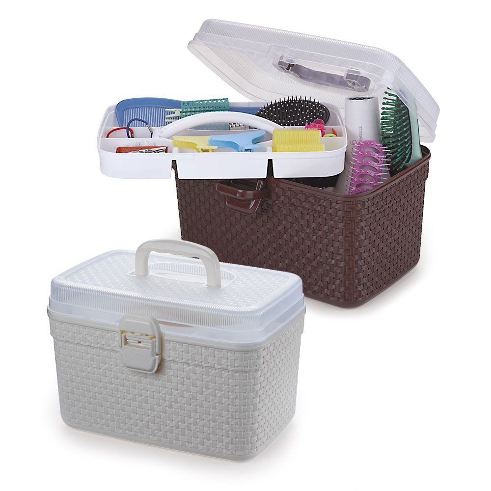 http://b2b.multicoisas.com.br/media/catalog/products/p/v/ image number 0