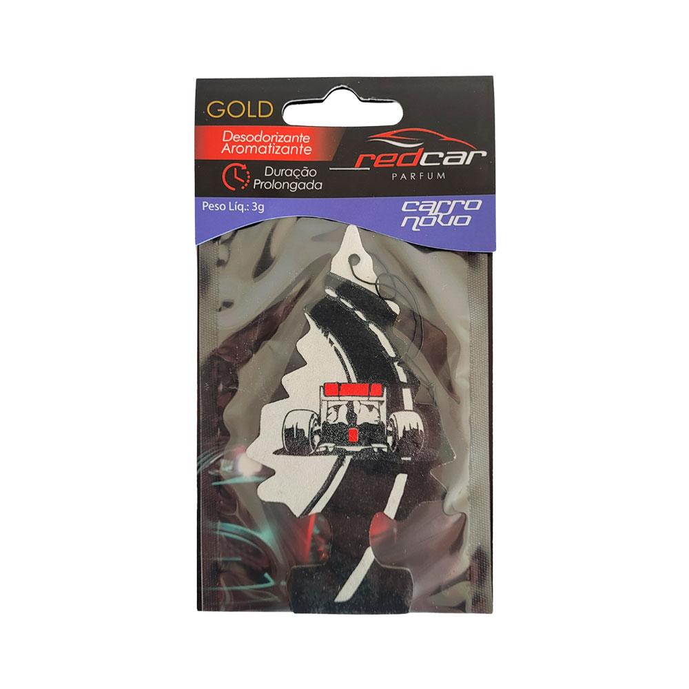 http://b2b.multicoisas.com.br/media/catalog/products/p/v/ image number 0
