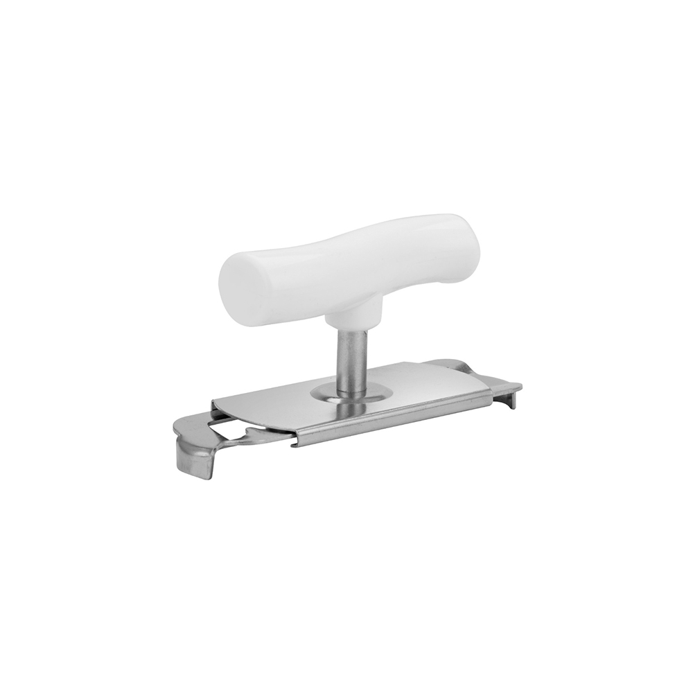 http://b2b.multicoisas.com.br/media/catalog/products/p/v/ image number 0