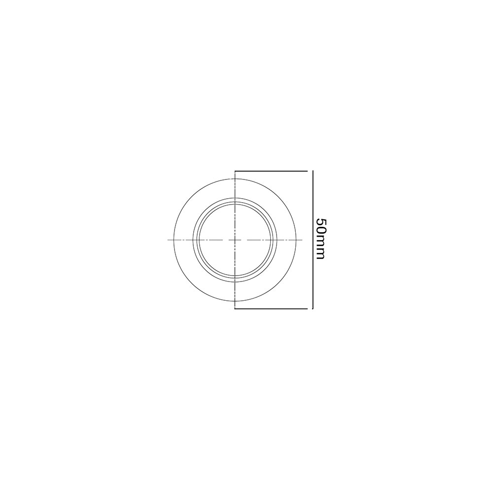 http://b2b.multicoisas.com.br/media/catalog/products/p/v/ image number 1