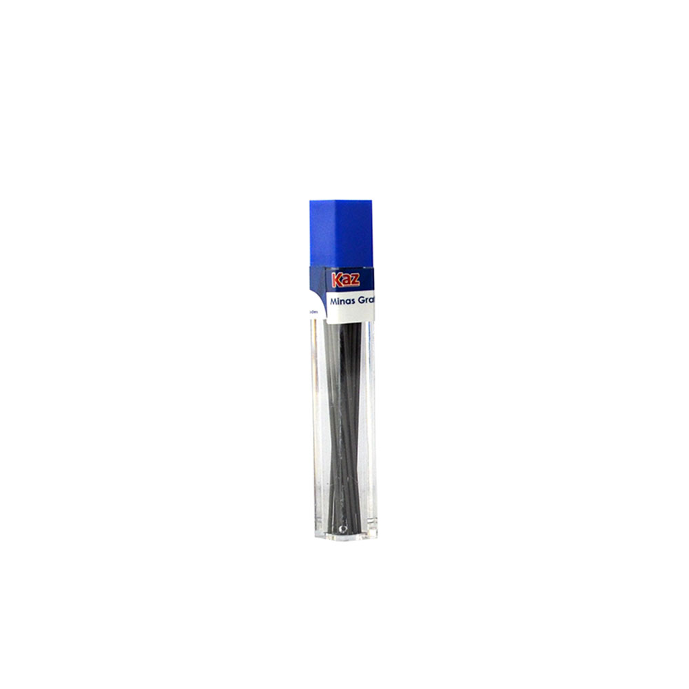 http://b2b.multicoisas.com.br/media/catalog/products/p/v/ image number 0