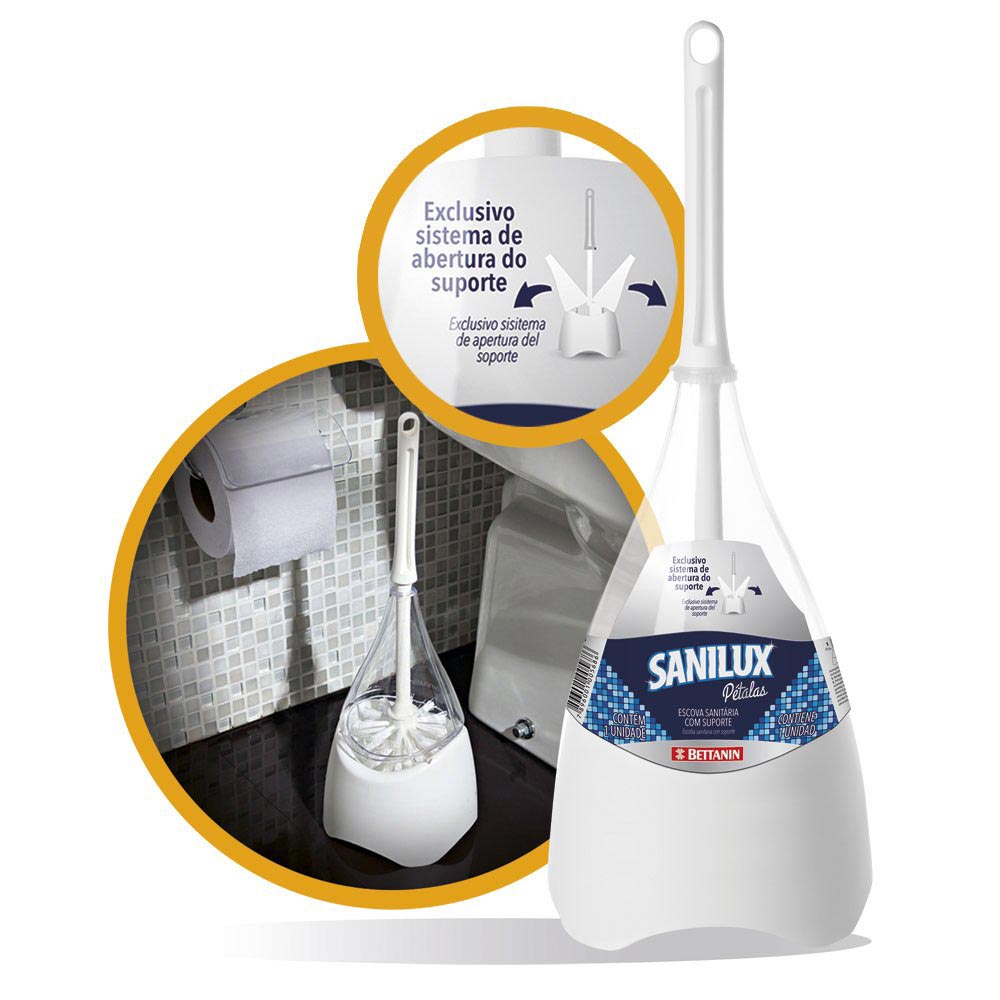 http://b2b.multicoisas.com.br/media/catalog/products/p/v/ image number 3