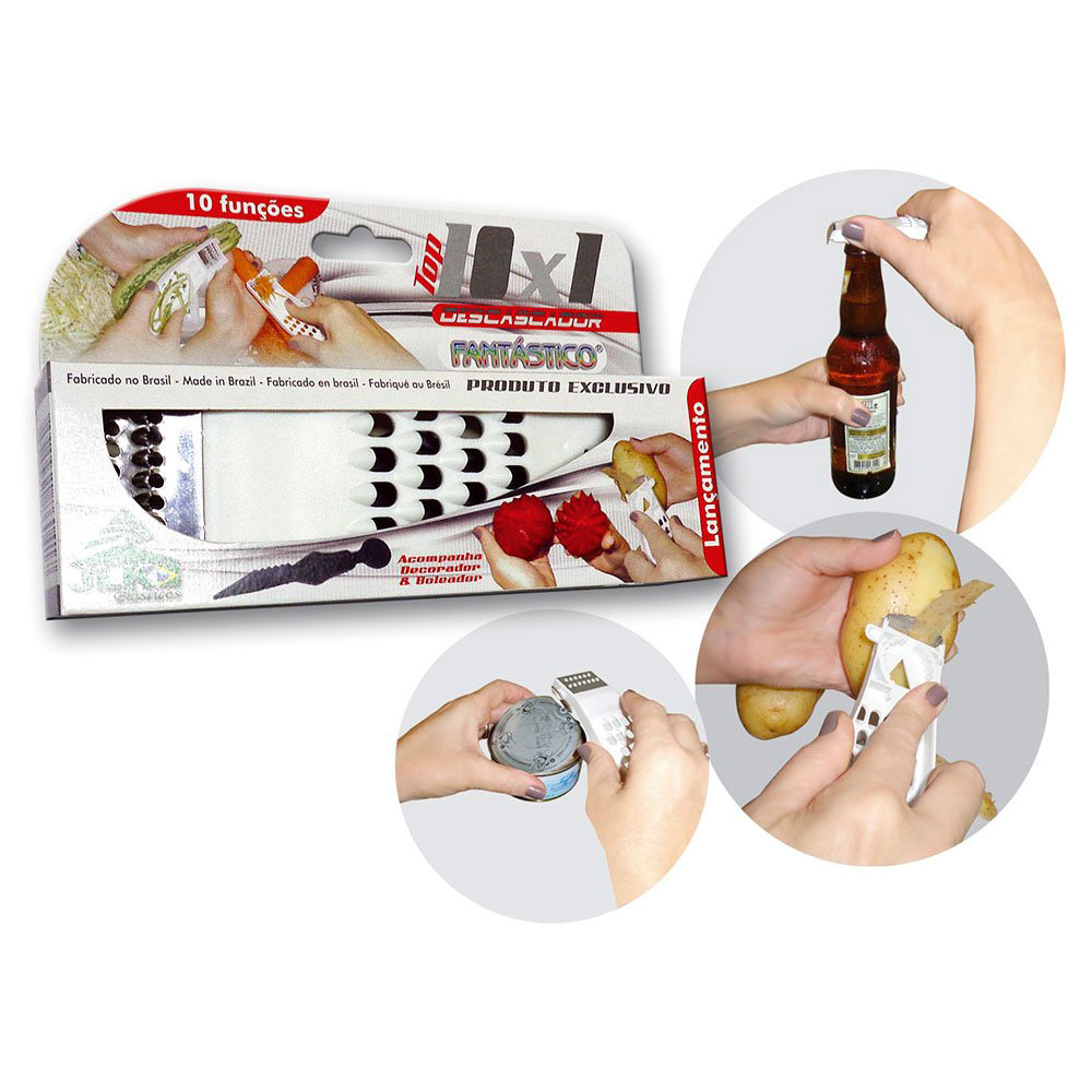 http://b2b.multicoisas.com.br/media/catalog/products/p/v/ image number 1