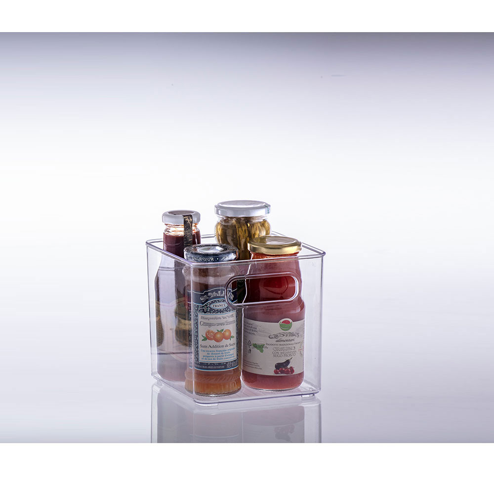 http://b2b.multicoisas.com.br/media/catalog/products/p/v/ image number 4