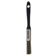 http://b2b.multicoisas.com.br/media/catalog/products/p/v/ image number 1