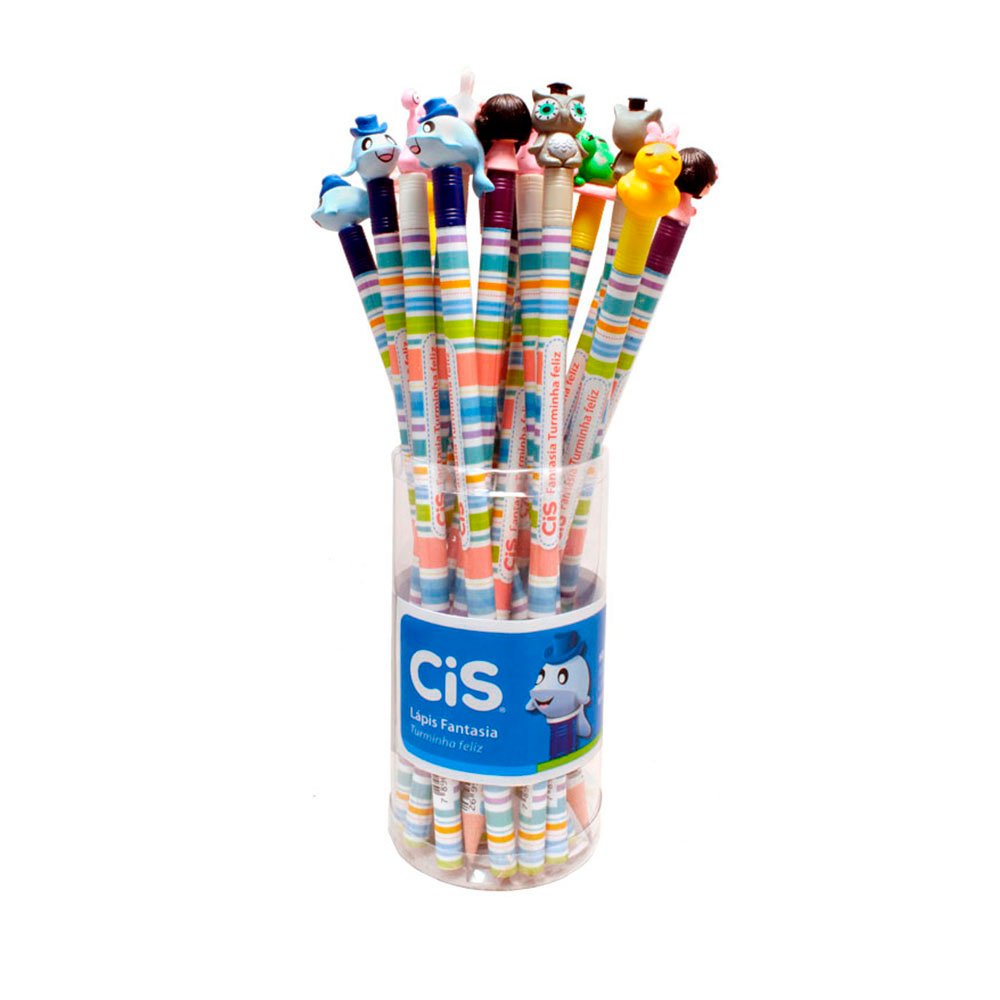 http://b2b.multicoisas.com.br/media/catalog/products/p/v/ image number 1