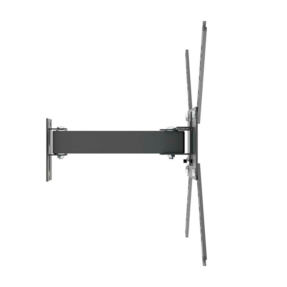 http://b2b.multicoisas.com.br/media/catalog/products/p/v/ image number 10