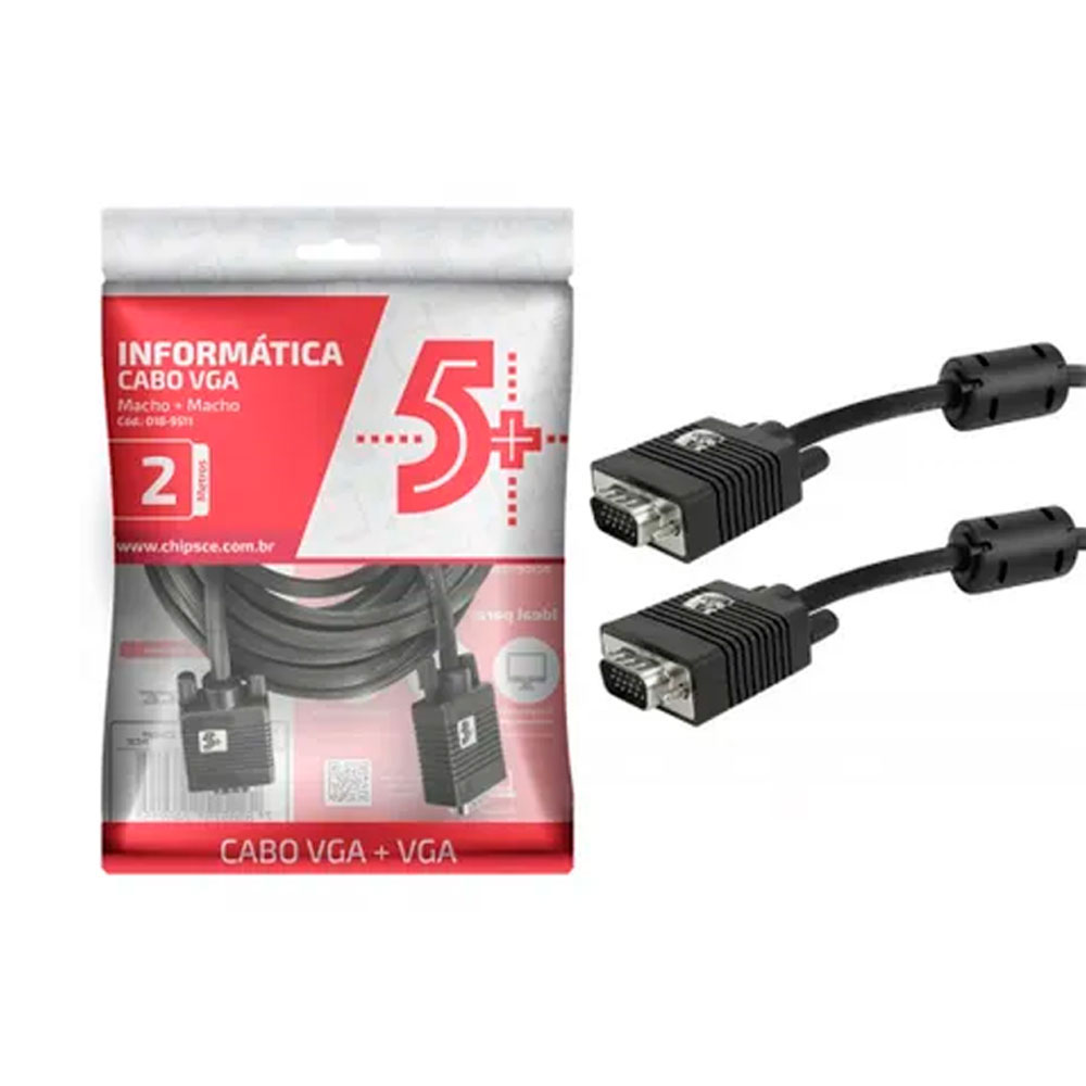 http://b2b.multicoisas.com.br/media/catalog/products/p/v/ image number 0