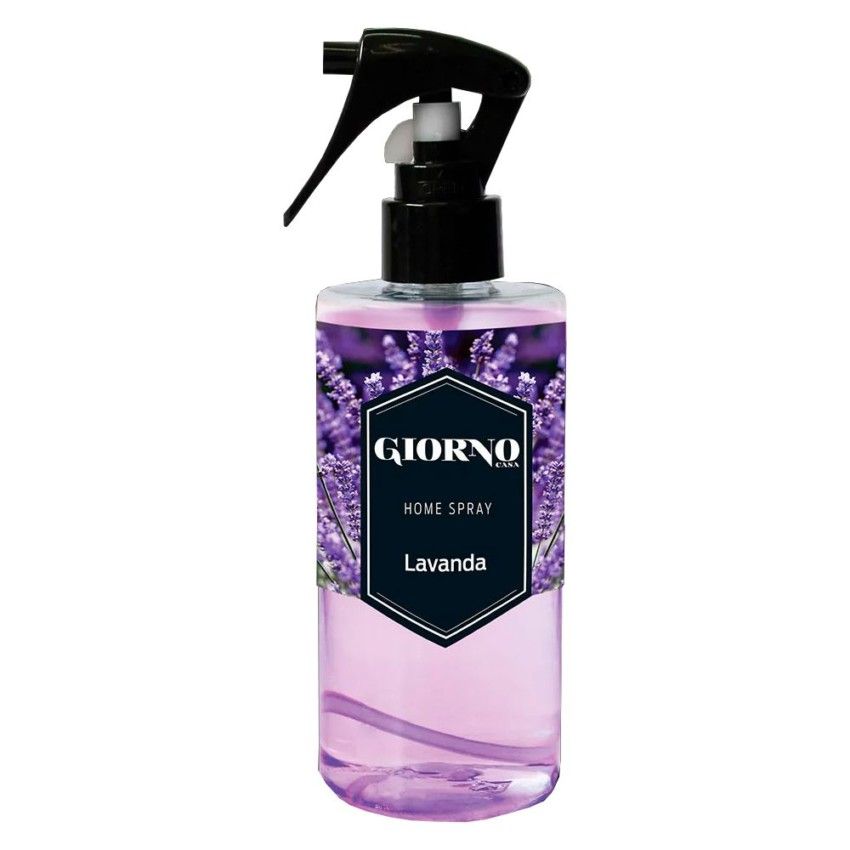 http://b2b.multicoisas.com.br/media/catalog/products/p/v/ image number 0