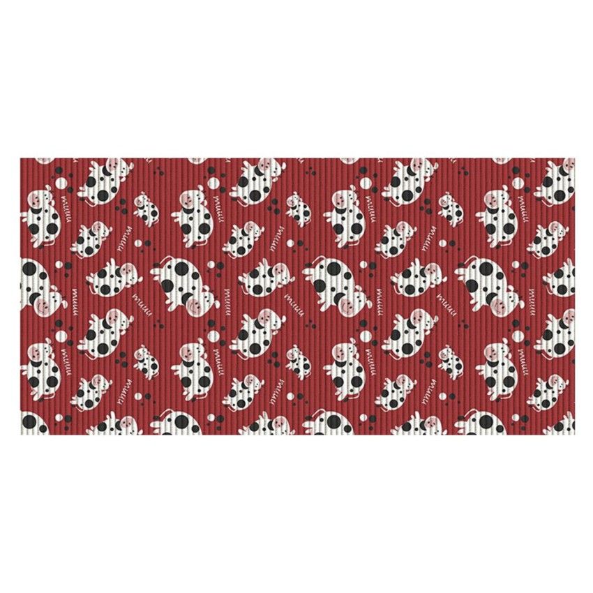 http://b2b.multicoisas.com.br/media/catalog/products/p/v/ image number 0