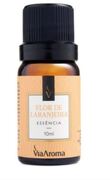 http://b2b.multicoisas.com.br/media/catalog/products/p/v/ image number 0