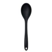 http://b2b.multicoisas.com.br/media/catalog/products/p/v/ image number 0