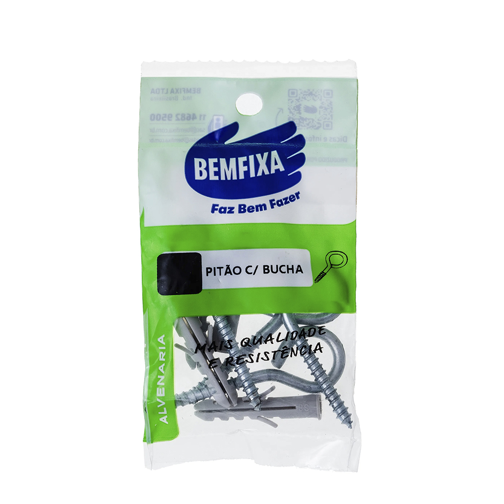 http://b2b.multicoisas.com.br/media/catalog/products/p/v/ image number 1