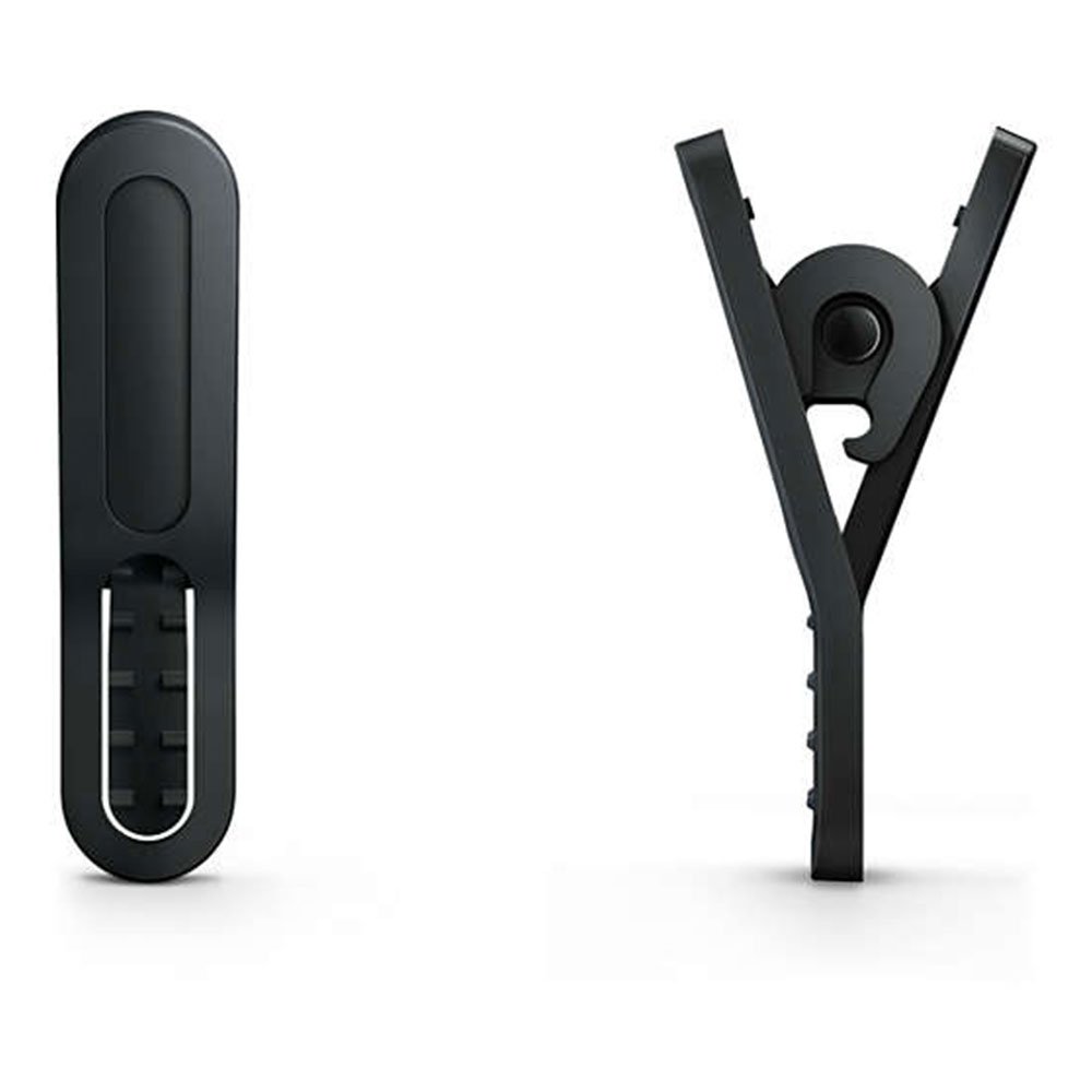 http://b2b.multicoisas.com.br/media/catalog/products/p/v/ image number 2