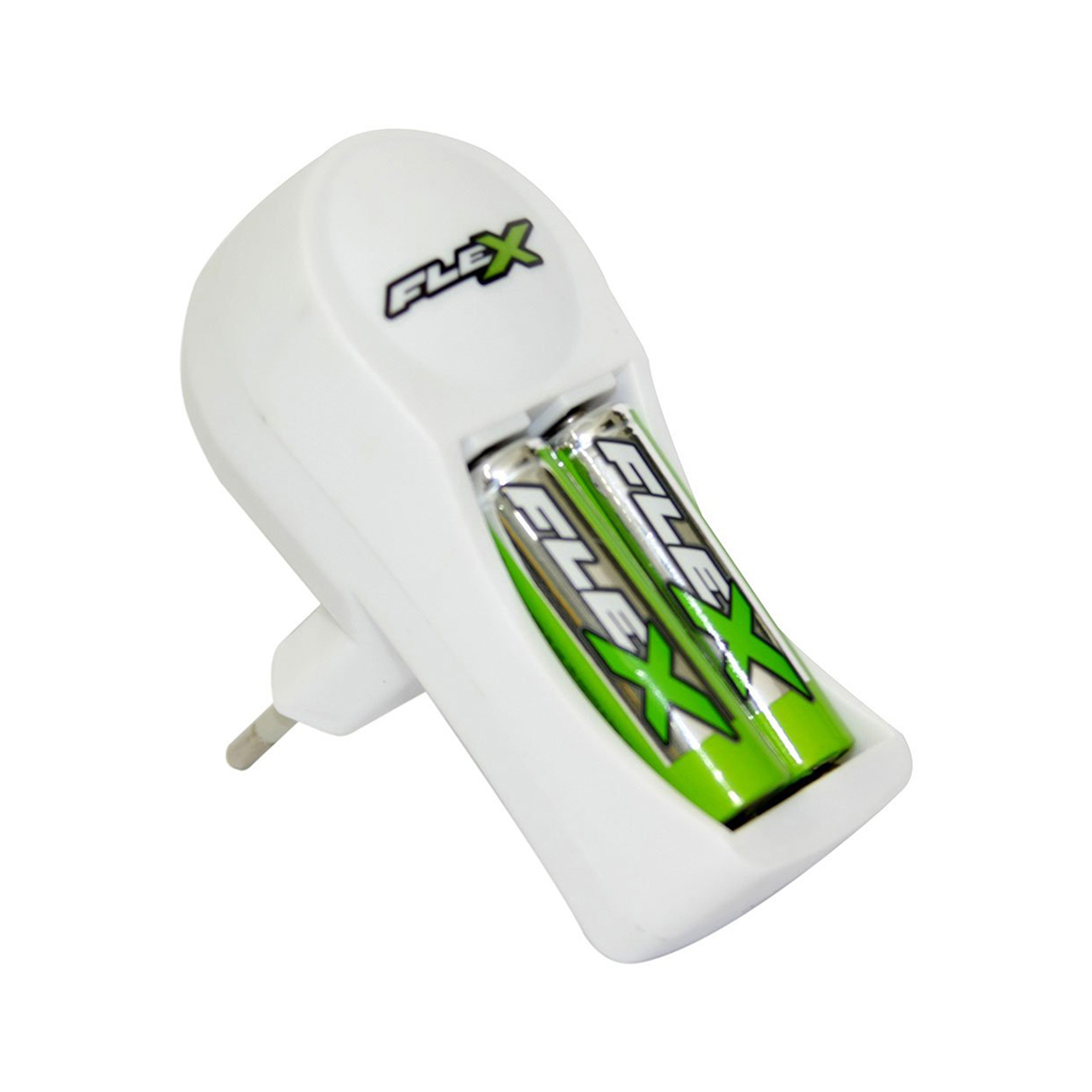 http://b2b.multicoisas.com.br/media/catalog/products/p/v/ image number 0