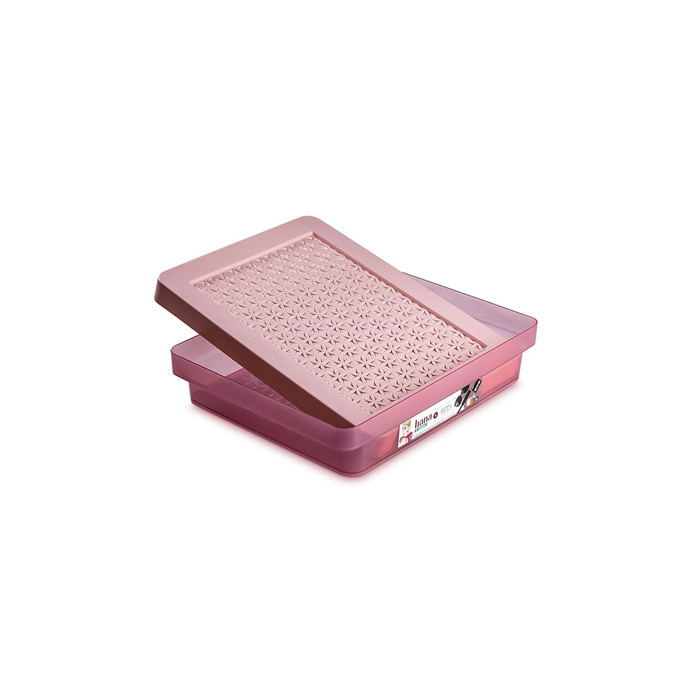 http://b2b.multicoisas.com.br/media/catalog/products/p/v/ image number 0