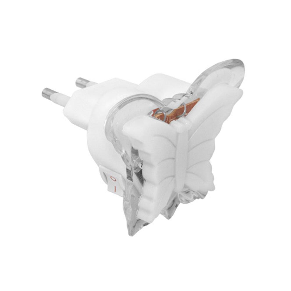 http://b2b.multicoisas.com.br/media/catalog/products/p/v/ image number 2