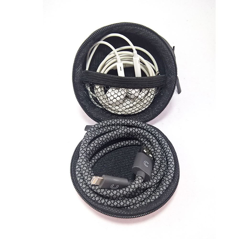 http://b2b.multicoisas.com.br/media/catalog/products/p/v/ image number 1