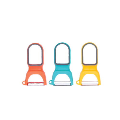 http://b2b.multicoisas.com.br/media/catalog/products/p/v/ image number 0