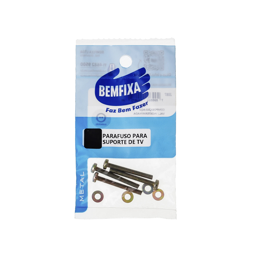http://b2b.multicoisas.com.br/media/catalog/products/p/v/ image number 1