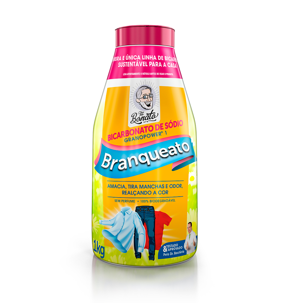 http://b2b.multicoisas.com.br/media/catalog/products/p/v/ image number 1
